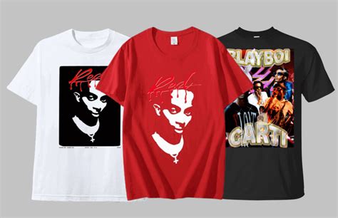 playboi carti glasses|playboi carti merch shop.